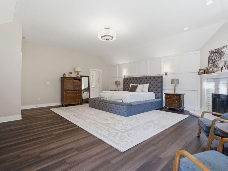 7276 Lee Road , Westerville, OH 43081 Photo 75