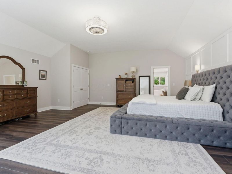 7276 Lee Road , Westerville, OH 43081 Photo 76