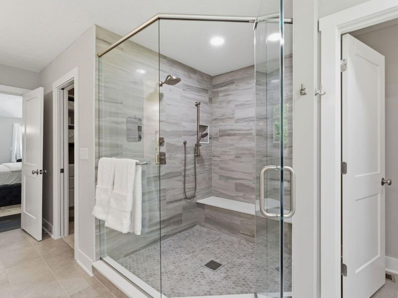 7276 Lee Road , Westerville, OH 43081 Photo 84
