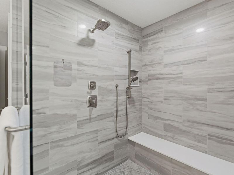7276 Lee Road , Westerville, OH 43081 Photo 85