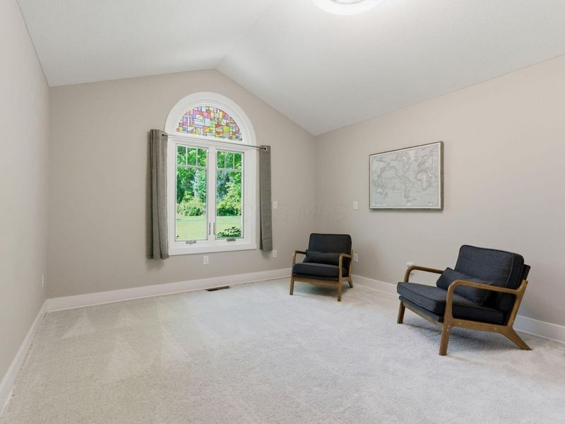 7276 Lee Road , Westerville, OH 43081 Photo 87