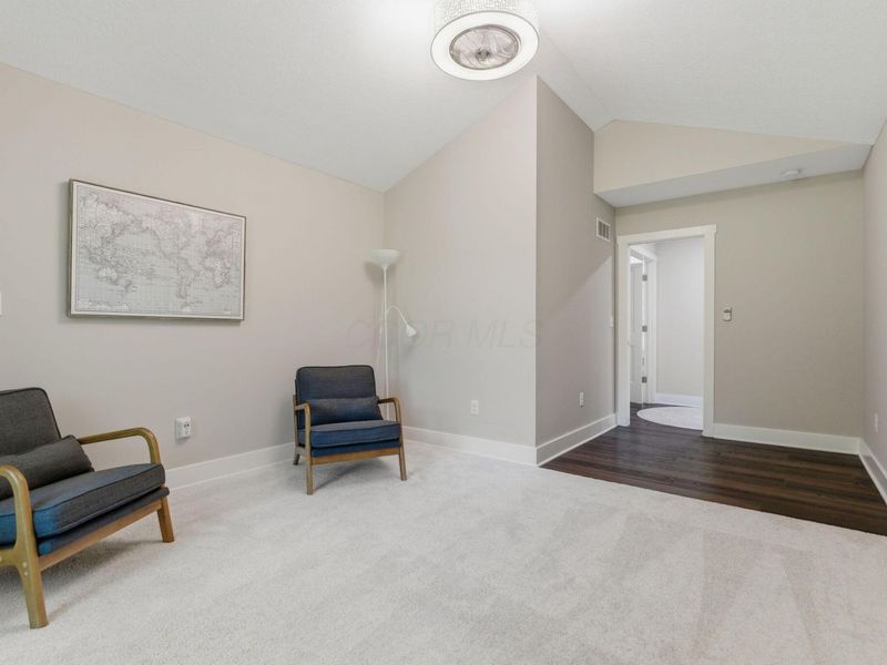 7276 Lee Road , Westerville, OH 43081 Photo 88