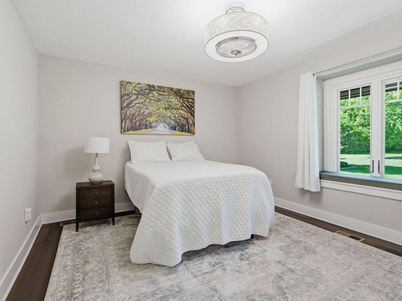 7276 Lee Road , Westerville, OH 43081 Photo 89