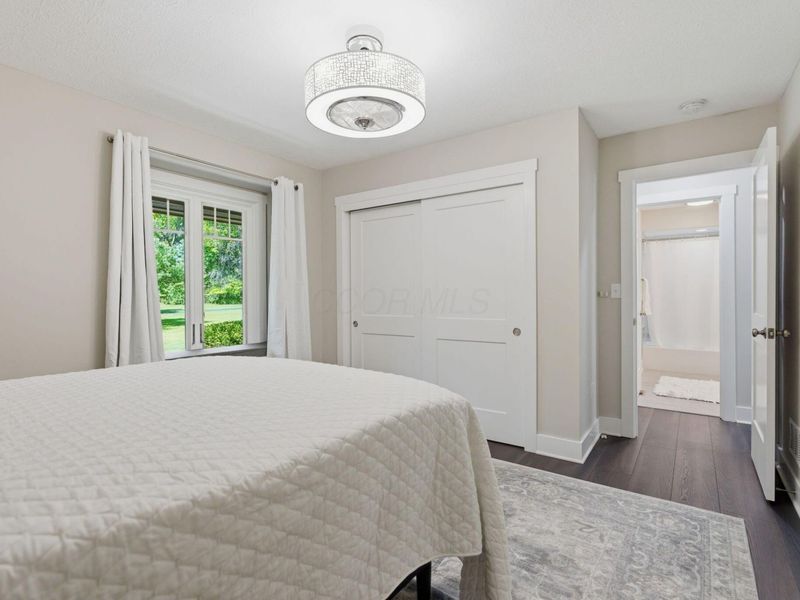 7276 Lee Road , Westerville, OH 43081 Photo 90