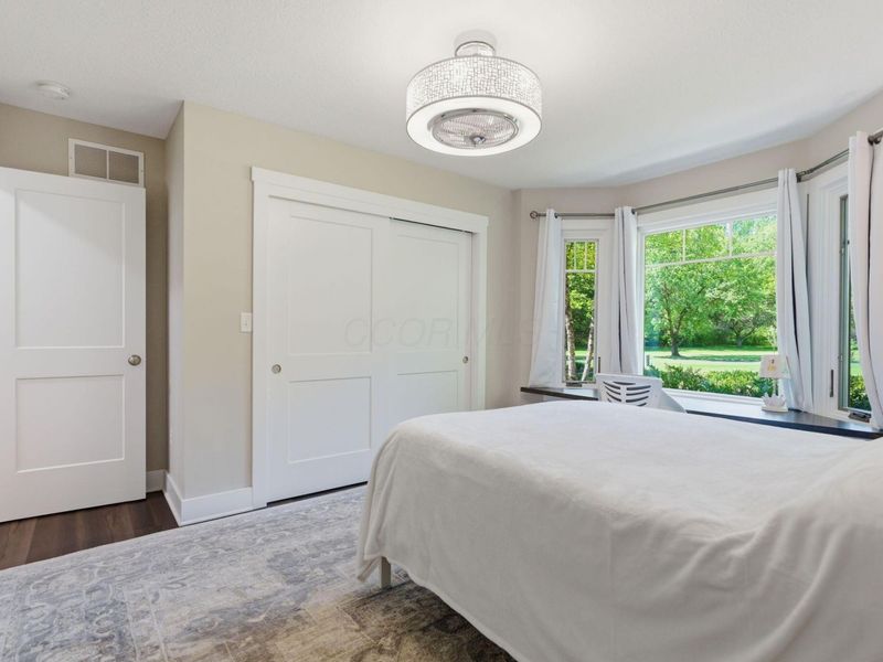 7276 Lee Road , Westerville, OH 43081 Photo 95