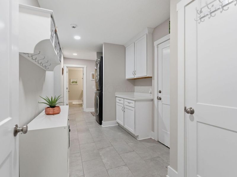 7276 Lee Road , Westerville, OH 43081 Photo 96