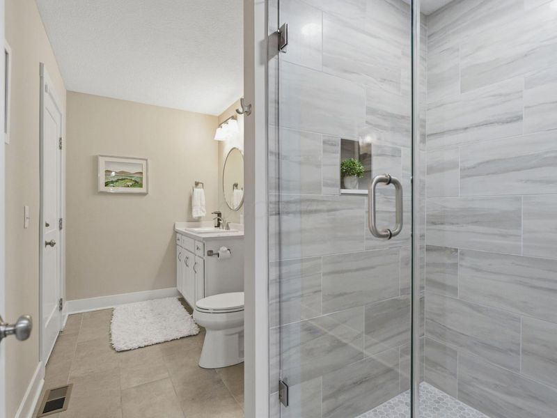 7276 Lee Road , Westerville, OH 43081 Photo 98