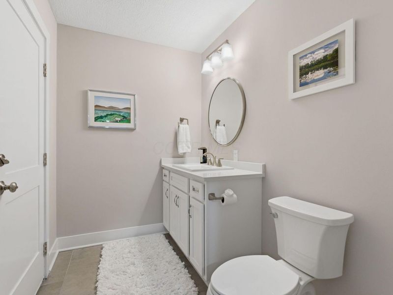7276 Lee Road , Westerville, OH 43081 Photo 99