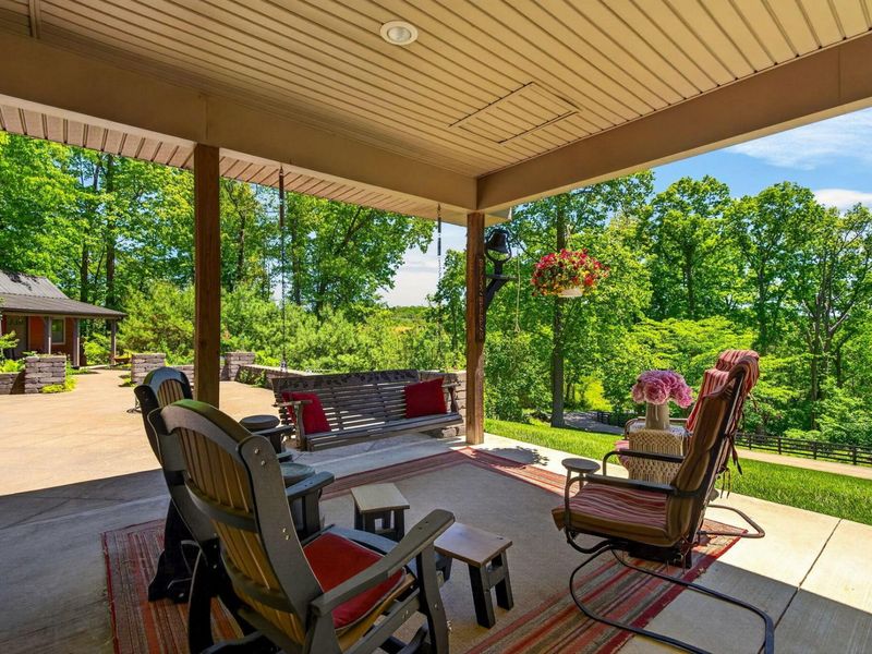 2198 Adelphia State Road , Jackson, OH 45640 Photo 12