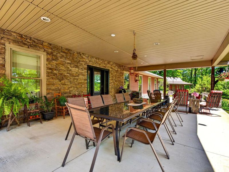 2198 Adelphia State Road , Jackson, OH 45640 Photo 13