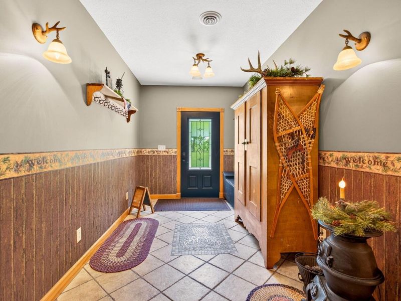 2198 Adelphia State Road , Jackson, OH 45640 Photo 15