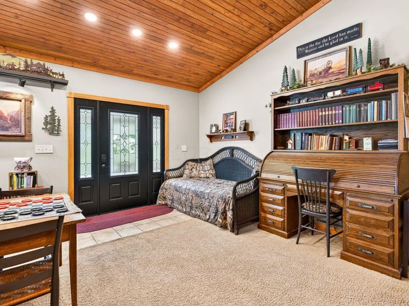 2198 Adelphia State Road , Jackson, OH 45640 Photo 16