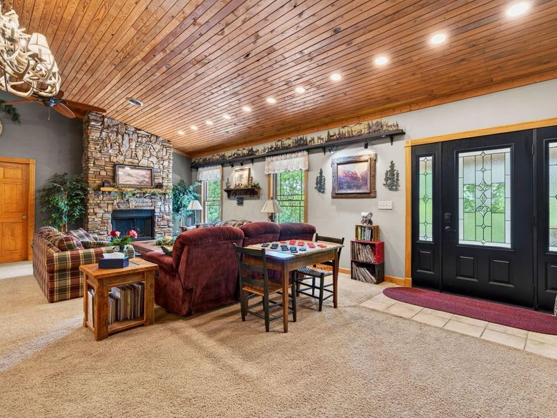 2198 Adelphia State Road , Jackson, OH 45640 Photo 17