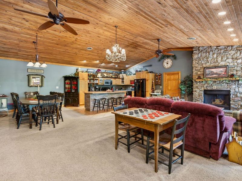 2198 Adelphia State Road , Jackson, OH 45640 Photo 18