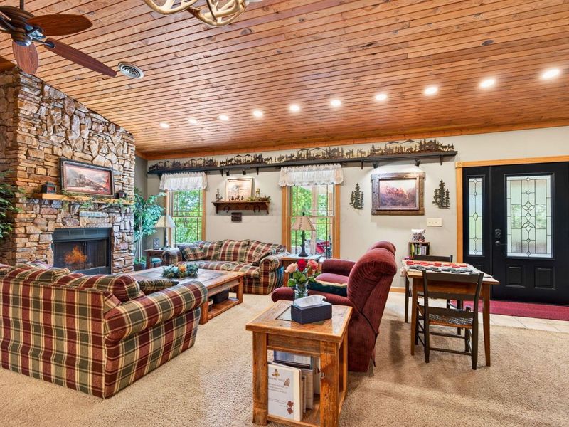 2198 Adelphia State Road , Jackson, OH 45640 Photo 19