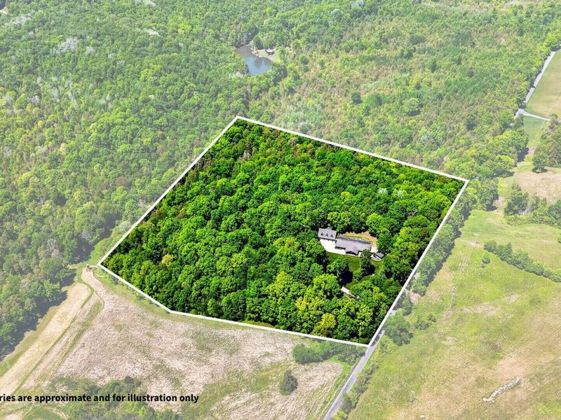 2198 Adelphia State Road , Jackson, OH 45640 Photo 2