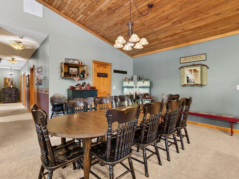 2198 Adelphia State Road , Jackson, OH 45640 Photo 20
