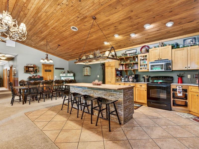 2198 Adelphia State Road , Jackson, OH 45640 Photo 23