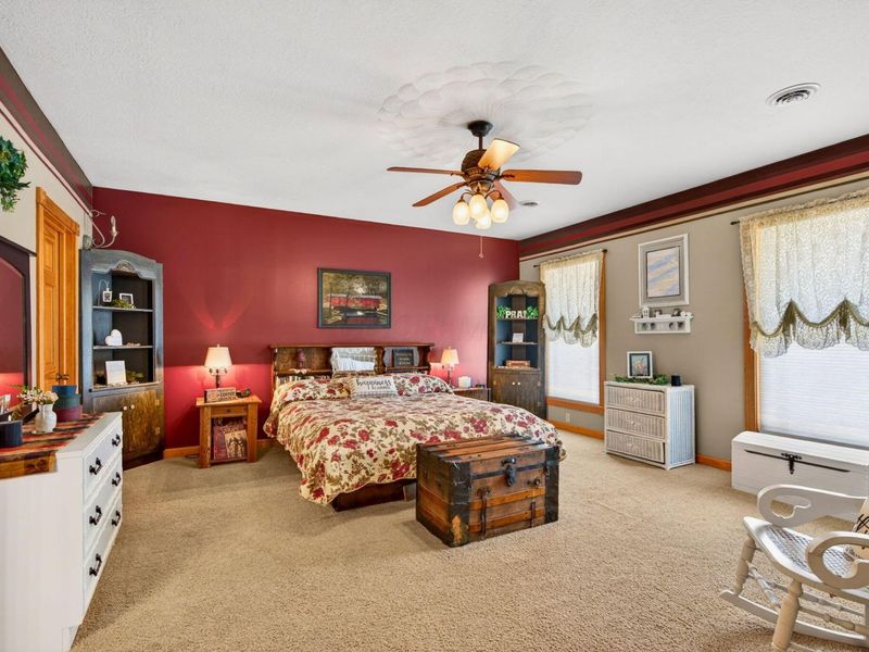 2198 Adelphia State Road , Jackson, OH 45640 Photo 29