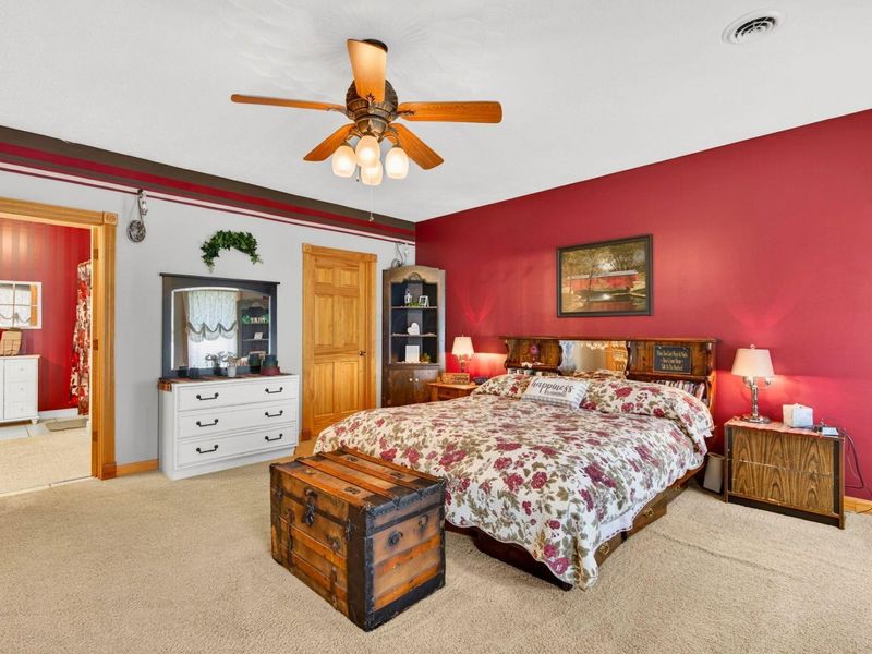2198 Adelphia State Road , Jackson, OH 45640 Photo 30