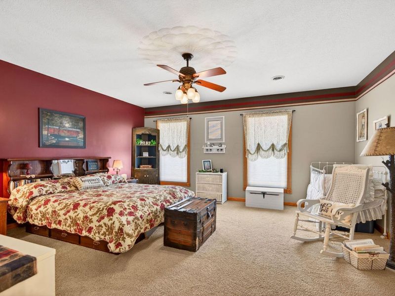 2198 Adelphia State Road , Jackson, OH 45640 Photo 31