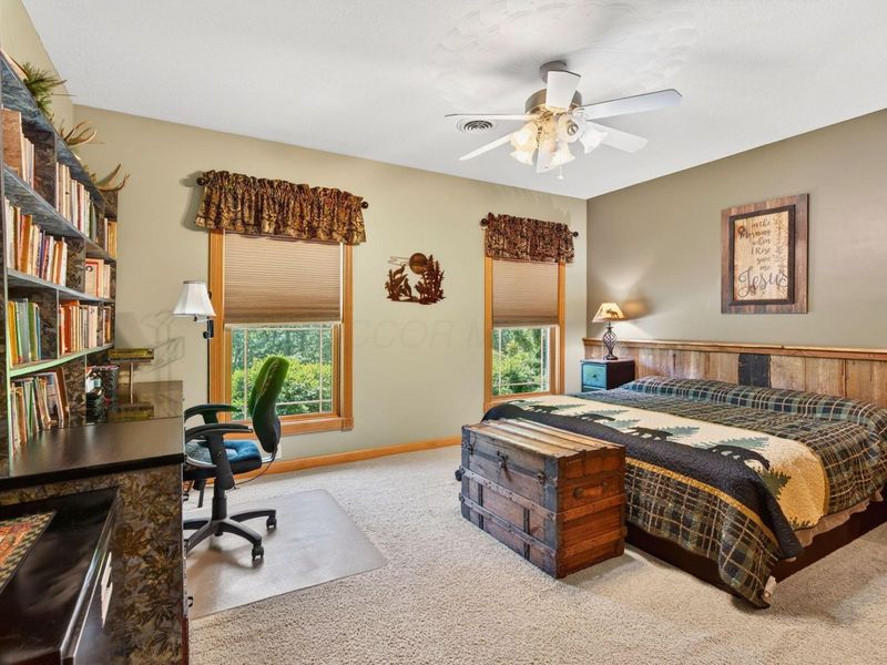 2198 Adelphia State Road , Jackson, OH 45640 Photo 32