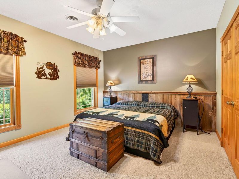 2198 Adelphia State Road , Jackson, OH 45640 Photo 33