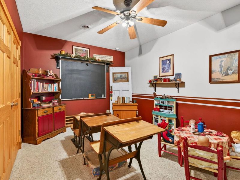 2198 Adelphia State Road , Jackson, OH 45640 Photo 34