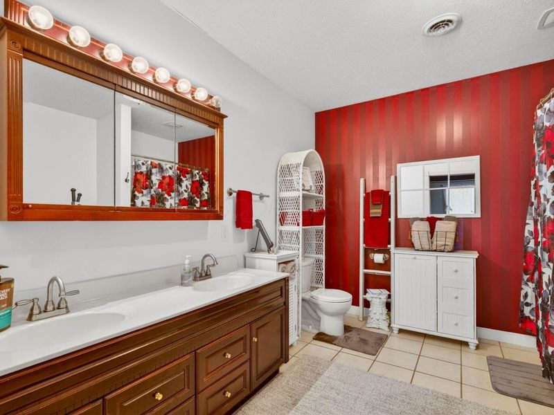 2198 Adelphia State Road , Jackson, OH 45640 Photo 35