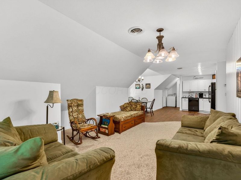 2198 Adelphia State Road , Jackson, OH 45640 Photo 39