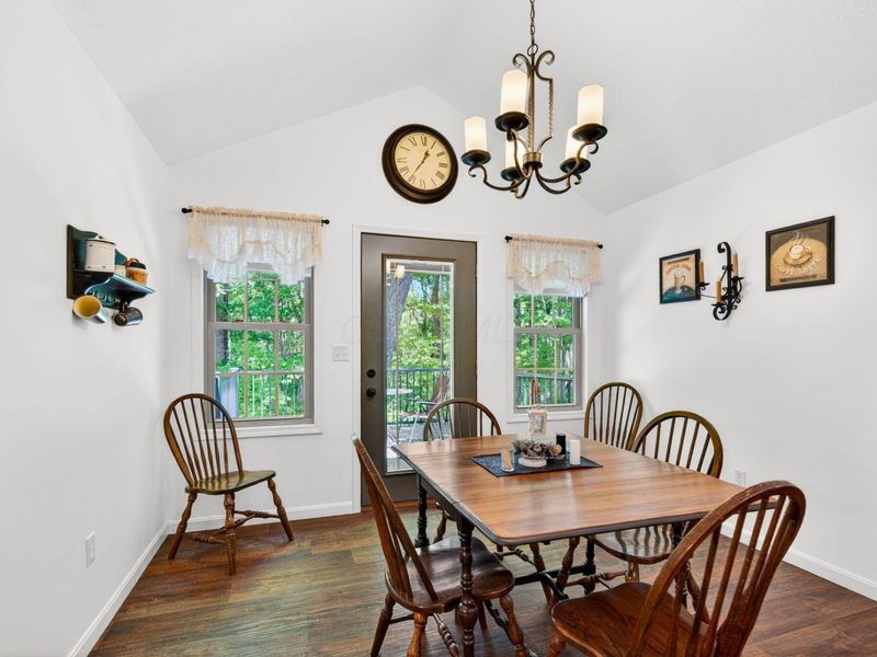 2198 Adelphia State Road , Jackson, OH 45640 Photo 40