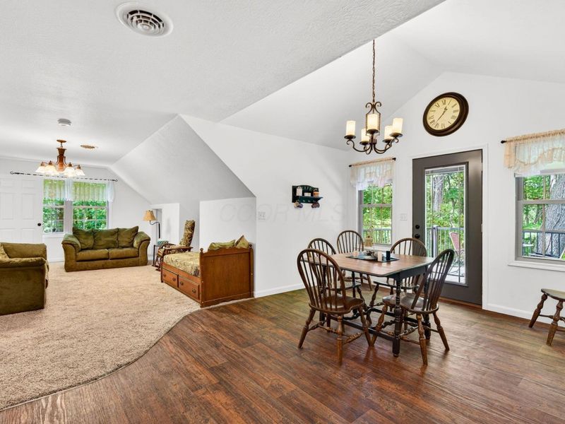 2198 Adelphia State Road , Jackson, OH 45640 Photo 41