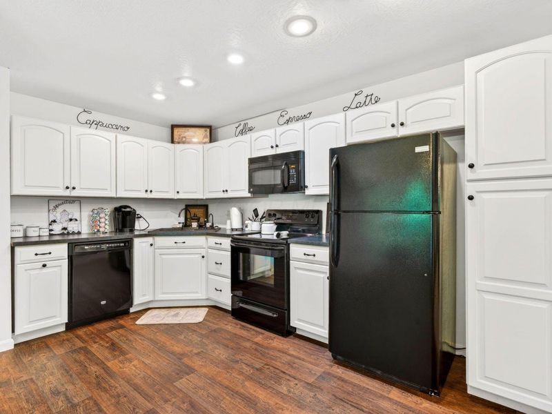 2198 Adelphia State Road , Jackson, OH 45640 Photo 42