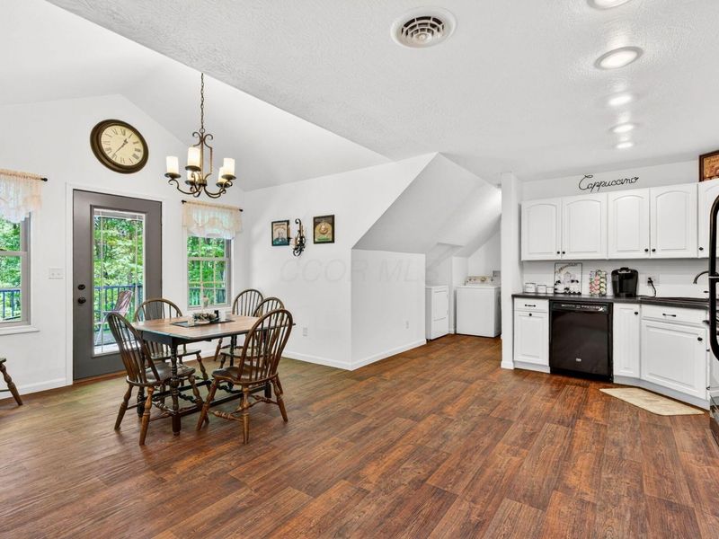 2198 Adelphia State Road , Jackson, OH 45640 Photo 43