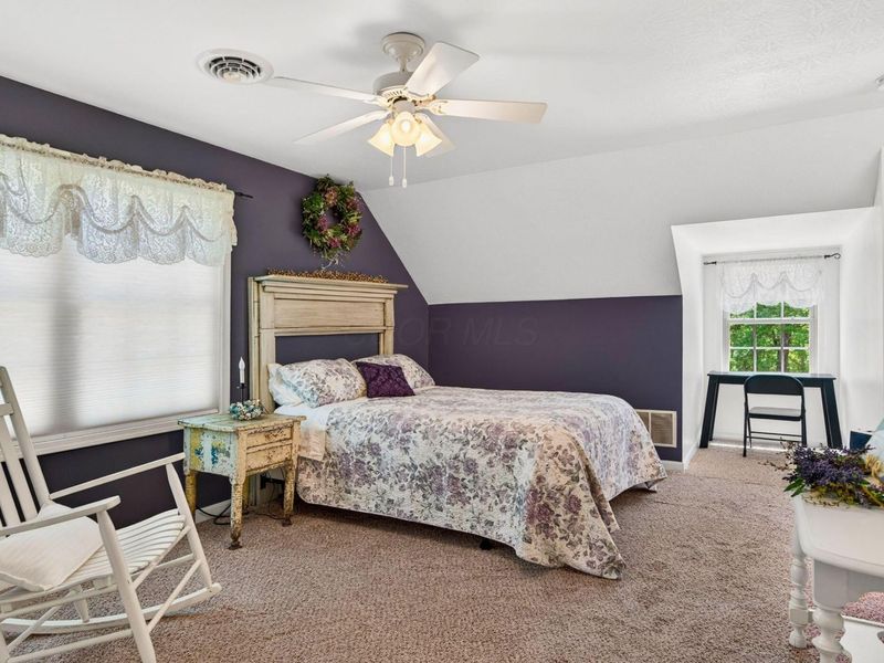 2198 Adelphia State Road , Jackson, OH 45640 Photo 44