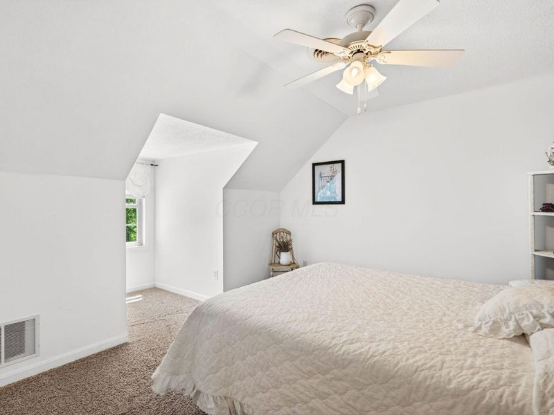 2198 Adelphia State Road , Jackson, OH 45640 Photo 45