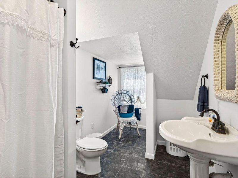 2198 Adelphia State Road , Jackson, OH 45640 Photo 47
