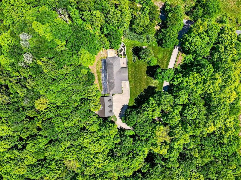 2198 Adelphia State Road , Jackson, OH 45640 Photo 5