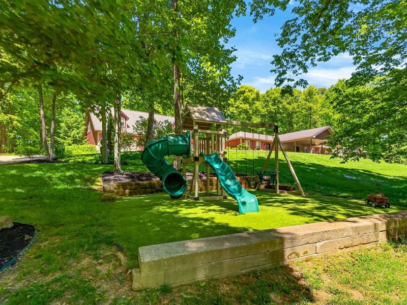 2198 Adelphia State Road , Jackson, OH 45640 Photo 53