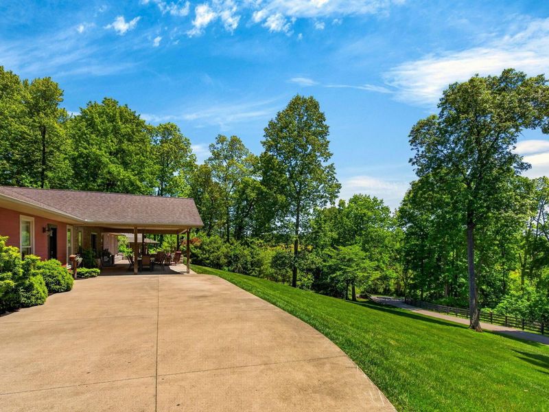 2198 Adelphia State Road , Jackson, OH 45640 Photo 8