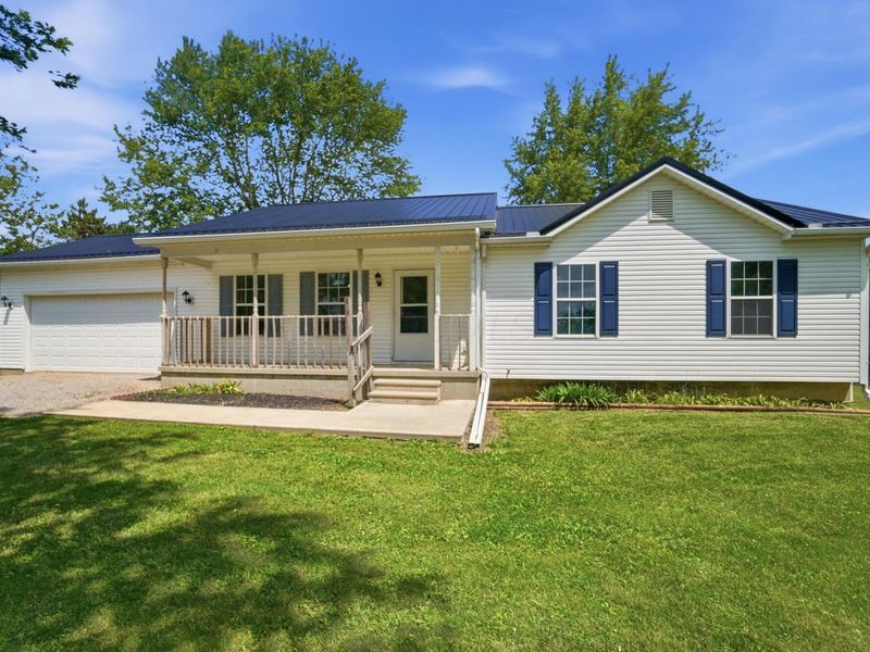 2970 Blacklick Eastern Road NE, Millersport, OH 43046 Photo 10