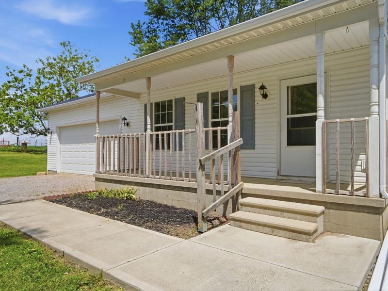 2970 Blacklick Eastern Road NE, Millersport, OH 43046 Photo 11