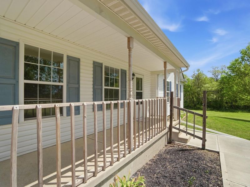 2970 Blacklick Eastern Road NE, Millersport, OH 43046 Photo 12