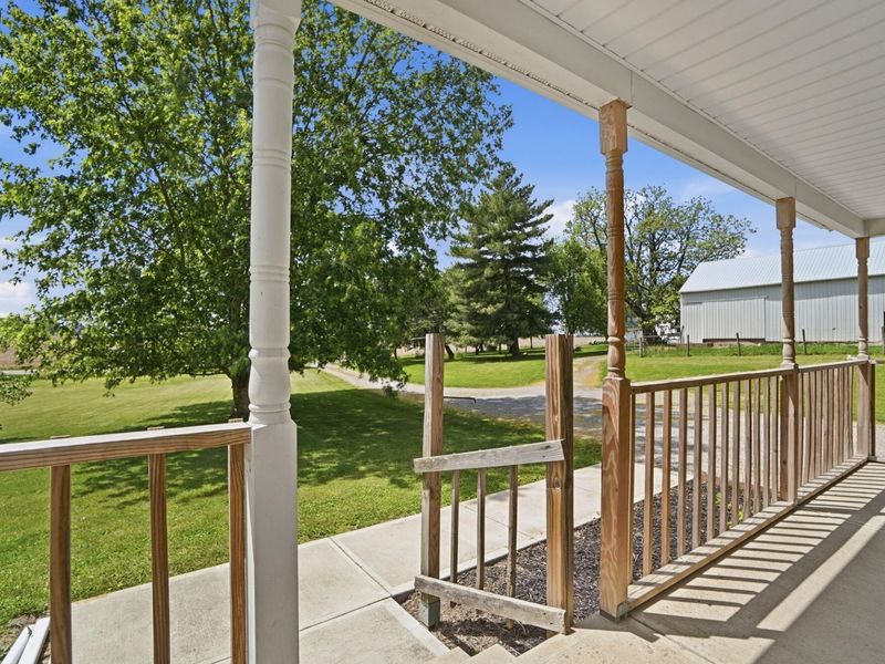 2970 Blacklick Eastern Road NE, Millersport, OH 43046 Photo 13