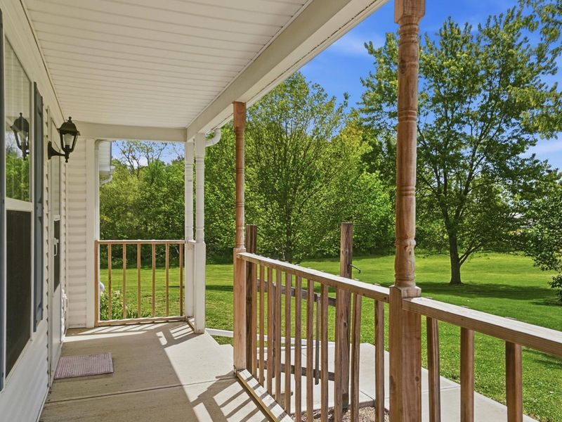 2970 Blacklick Eastern Road NE, Millersport, OH 43046 Photo 14