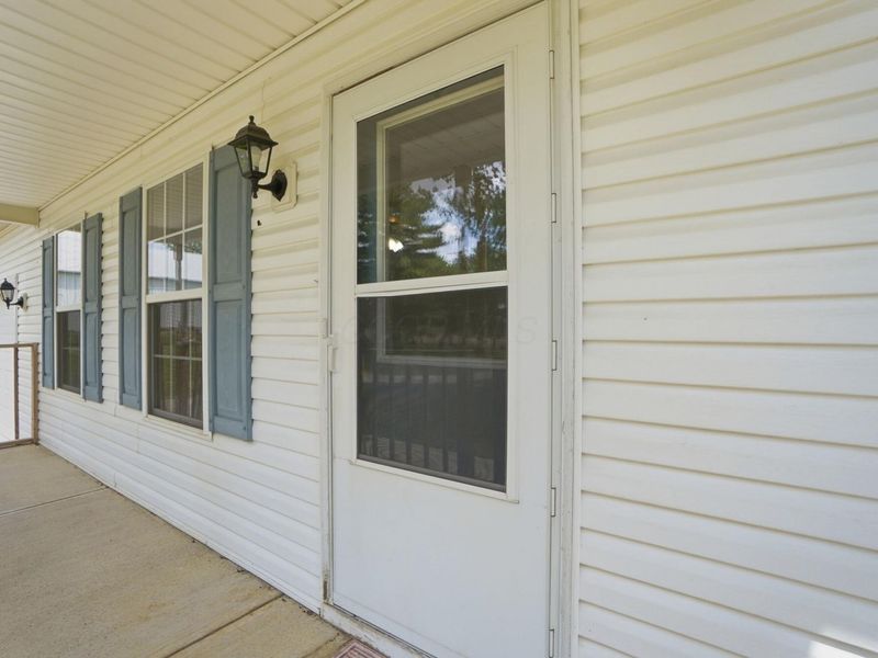 2970 Blacklick Eastern Road NE, Millersport, OH 43046 Photo 15