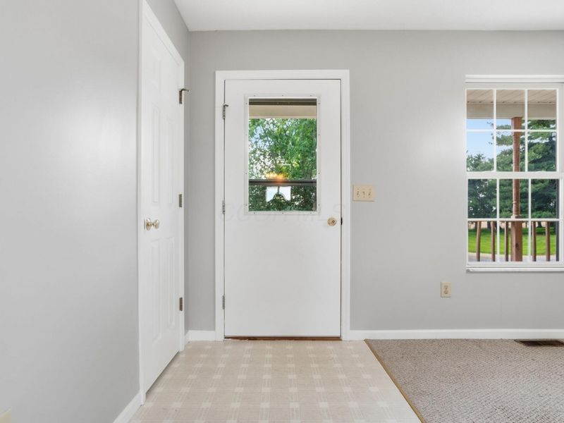 2970 Blacklick Eastern Road NE, Millersport, OH 43046 Photo 16