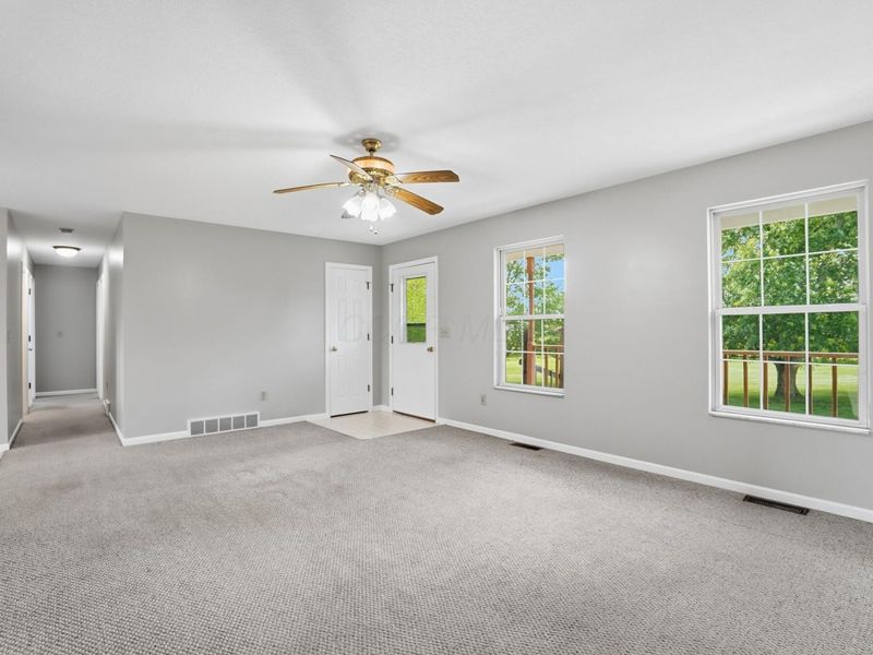 2970 Blacklick Eastern Road NE, Millersport, OH 43046 Photo 17