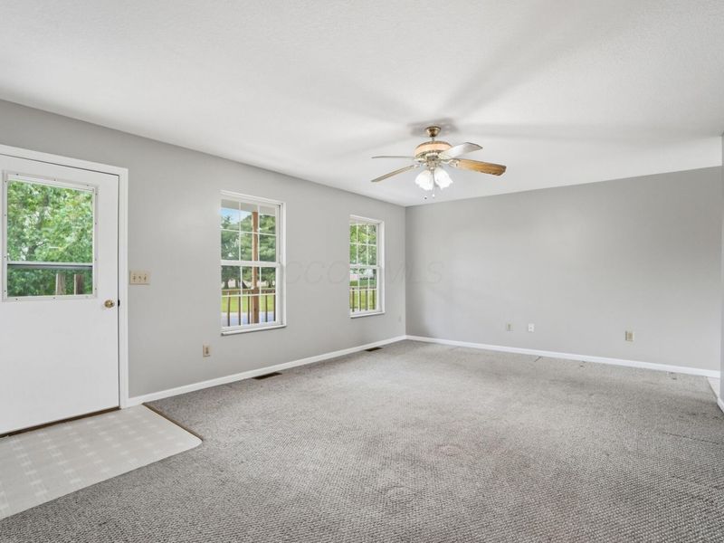 2970 Blacklick Eastern Road NE, Millersport, OH 43046 Photo 18