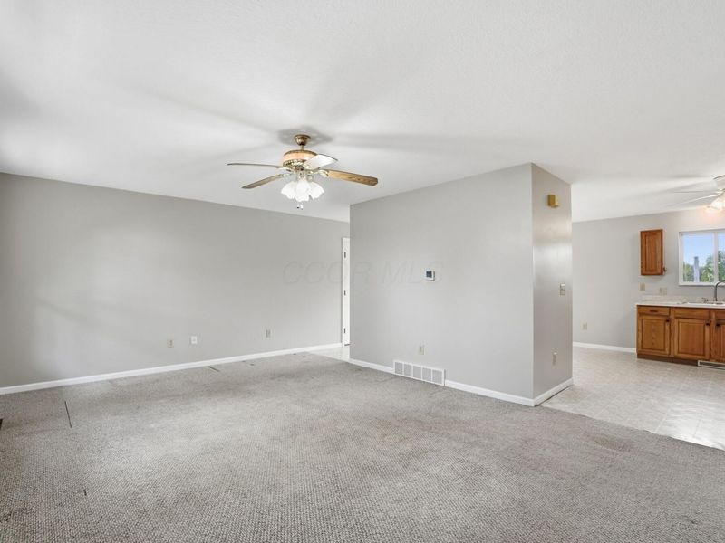 2970 Blacklick Eastern Road NE, Millersport, OH 43046 Photo 19